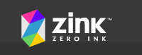 ZINK Imaging Inc. Logo